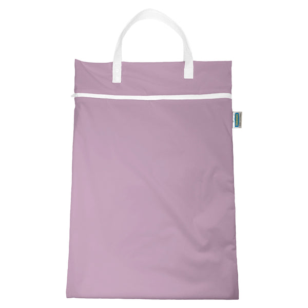 Image of Thirsties Accessories Hanging Wet Bag