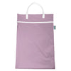 Hanging Wet Bag Crocus