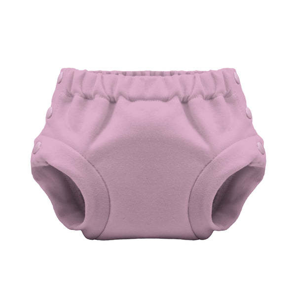 Image of Thirsties Cloth Diapers Trainers