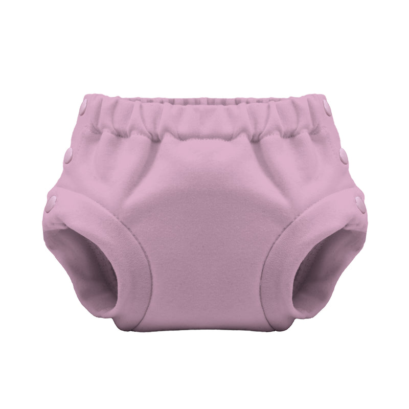 Image of Thirsties Cloth Diapers Trainers