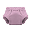 Trainers Small 12-24 mo (23-29lbs) / Crocus
