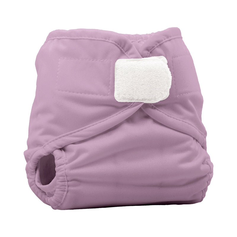 Image of Thirsties Cloth Diapers Diaper Cover