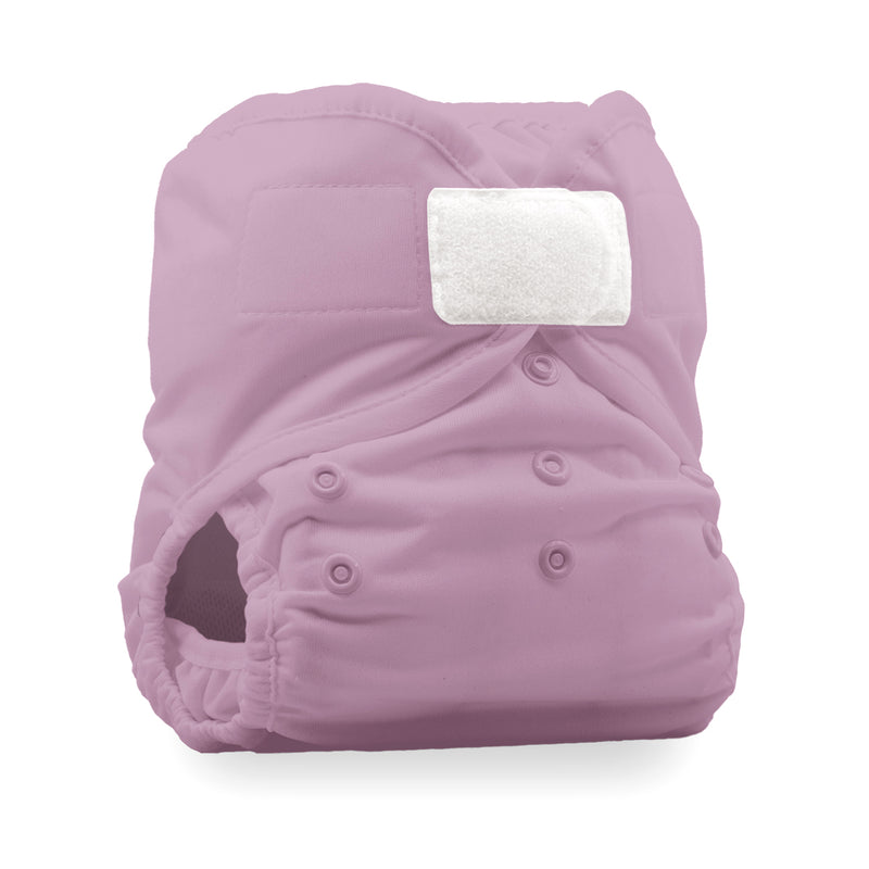 Image of Thirsties Cloth Diapers Duo Wrap