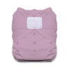 Duo Wrap One 6-18 lbs (3-8 kg) / Hook & Loop / Crocus