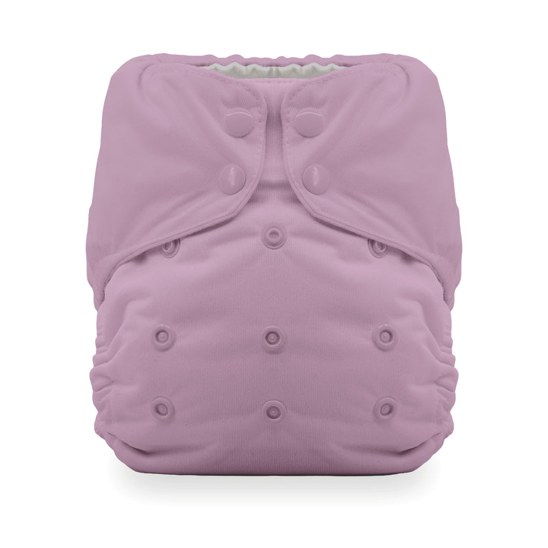 Image of Thirsties Cloth Diapers One Size All In One