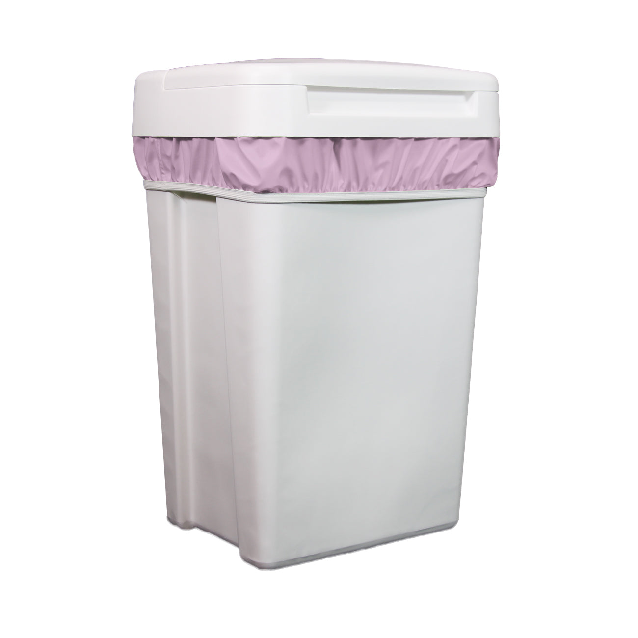 Simple Pail Liner - Main Image