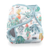 Duo Wrap One 6-18 lbs (3-8 kg) / Snap / Desert Dunes