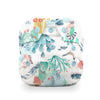Newborn All in One Newborn 5 - 14 lbs (2 - 6 kg) / Desert Dunes