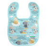 Pocket Bib Drizzly