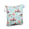 Deluxe Wet Bag Ferm-stockin