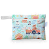 Mini Wet Bag Ferm-stockin