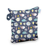 Deluxe Wet Bag FINtastic