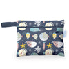 Mini Wet Bag FINtastic