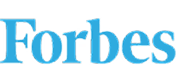 Forbes