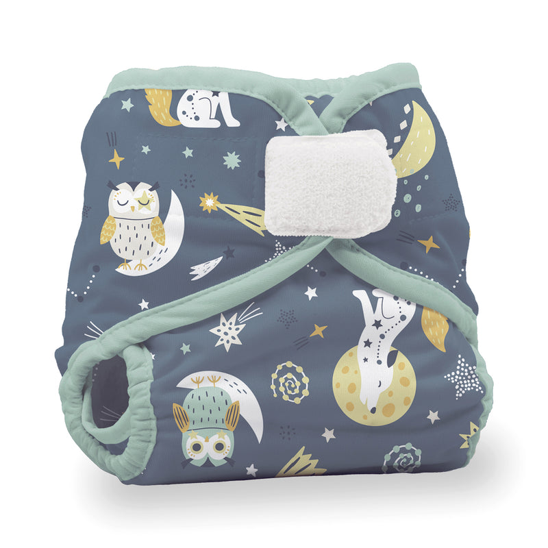 Image of Thirsties Cloth Diapers Diaper Cover
