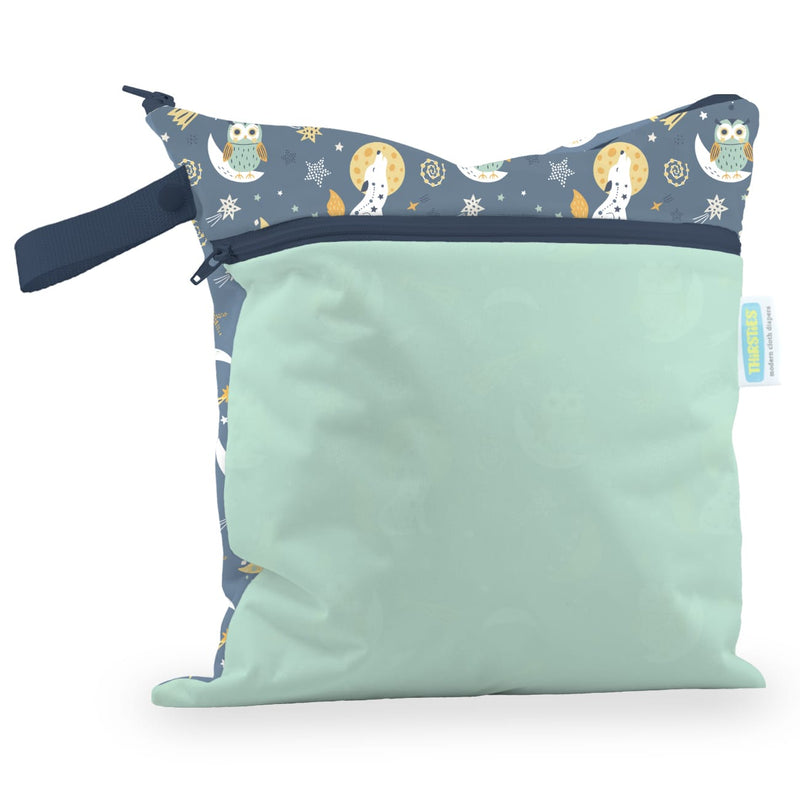 Image of Thirsties Accessories Wet Dry Bag