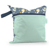 Wet Dry Bag Hoot n Howl