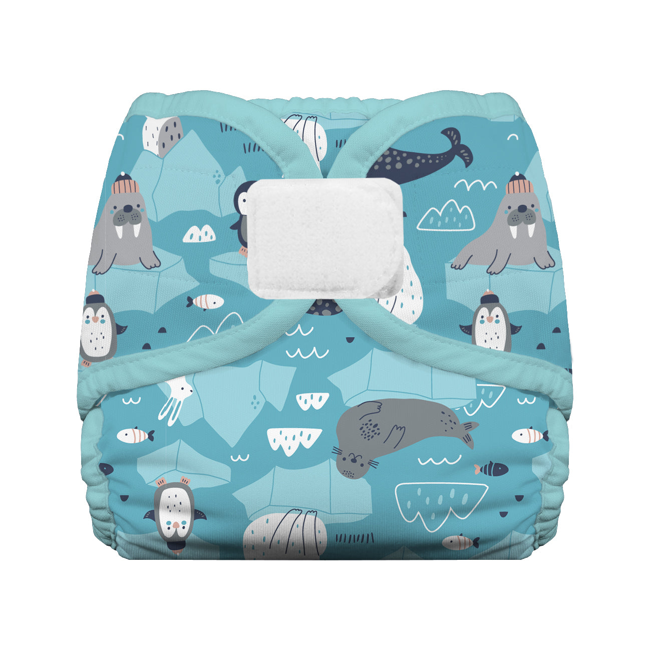 Diaper Cover
