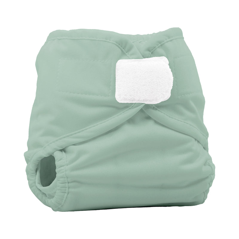 Image of Thirsties Cloth Diapers Diaper Cover