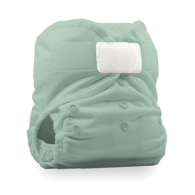 Image of Thirsties Cloth Diapers Duo Wrap