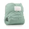 Duo Wrap One 6-18 lbs (3-8 kg) / Hook & Loop / Jade