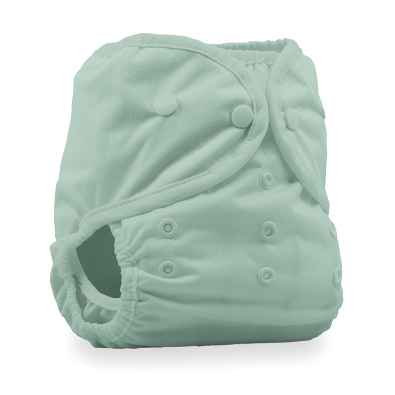 Image of Thirsties Cloth Diapers Duo Wrap
