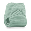 Duo Wrap One 6-18 lbs (3-8 kg) / Snap / Jade