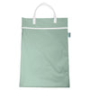 Hanging Wet Bag Jade