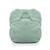 Newborn All in One Newborn 5 - 14 lbs (2 - 6 kg) / Jade