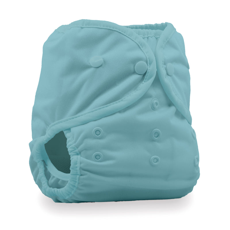 Image of Thirsties Cloth Diapers Duo Wrap