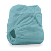Duo Wrap One 6-18 lbs (3-8 kg) / Snap / Lagoon