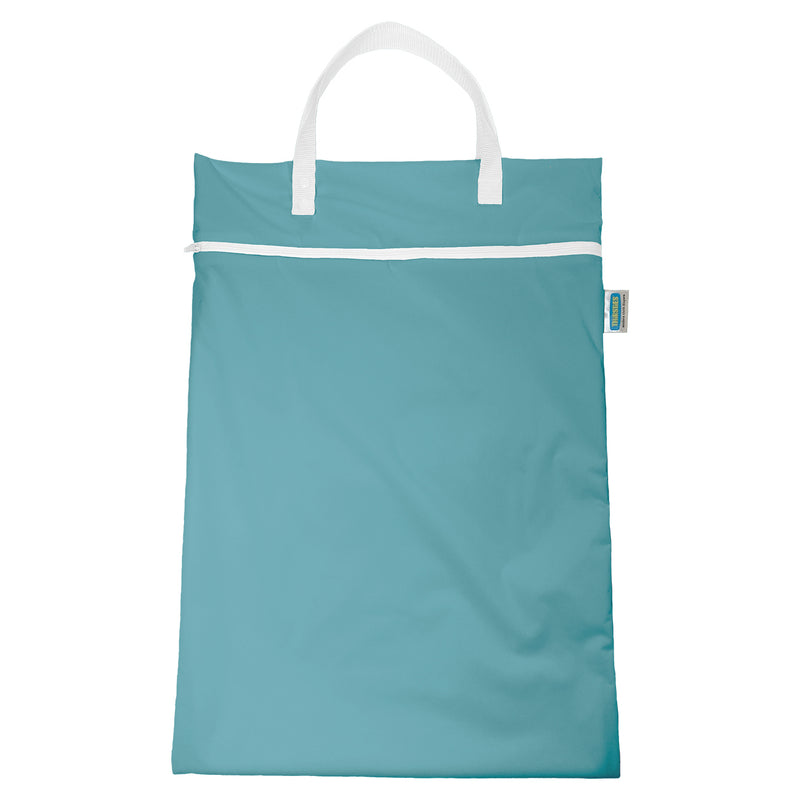 Image of Thirsties Accessories Hanging Wet Bag