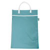Hanging Wet Bag Lagoon