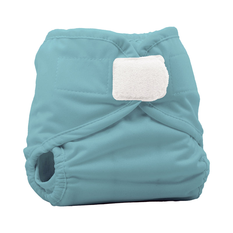 Image of Thirsties Cloth Diapers Diaper Cover