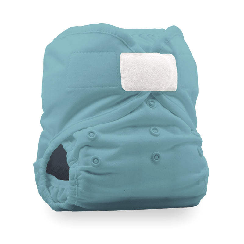 Image of Thirsties Cloth Diapers Duo Wrap