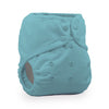 One Size Pocket Diaper One Size 8 - 40 lbs (4 - 18 kg) / Snap / Lagoon