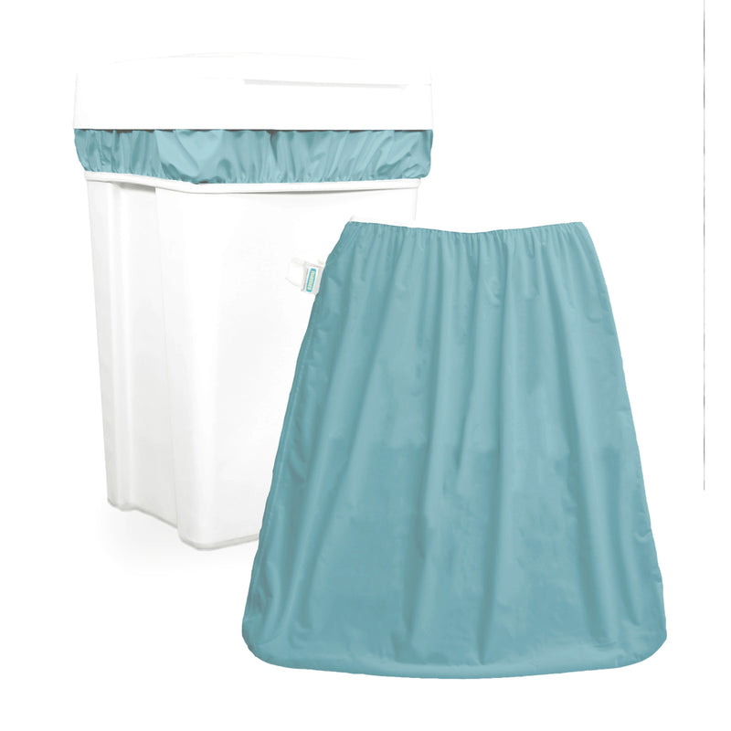 Image of Thirsties Accessories Simple Pail Liner