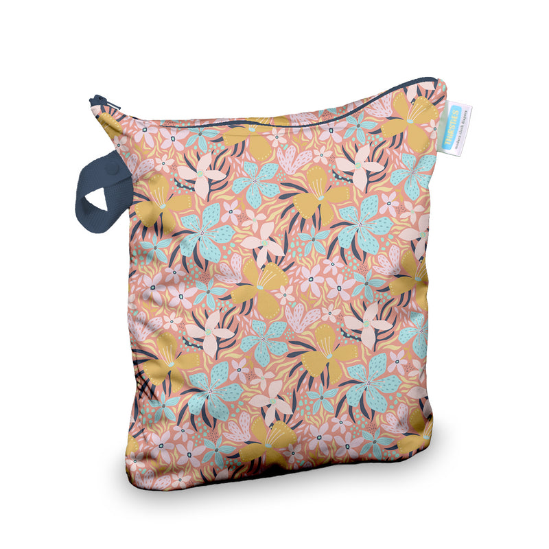 Image of Thirsties Accessories Deluxe Wet Bag