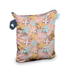 Deluxe Wet Bag Mala