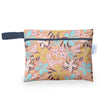 Mini Wet Bag Mala