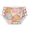 Swim Diaper Small 10 - 18 lbs (4.5 - 8 kg) / Mala
