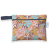 Mini Wet Bag Mala
