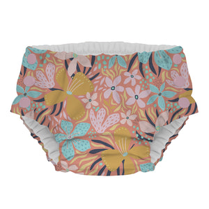 Swim Diaper -  Mala Small