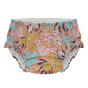 Swim Diaper Small 10 - 18 lbs (4.5 - 8 kg) / Mala