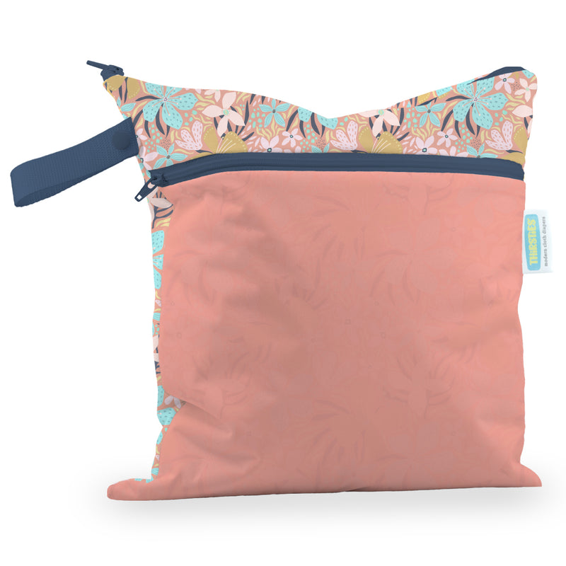 Image of Thirsties Accessories Wet Dry Bag