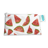 Outlet Mini Snack Bag - Melon Party Default Title