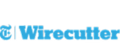NYT Wirecutter