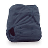 Duo Wrap One 6-18 lbs (3-8 kg) / Snap / Navy