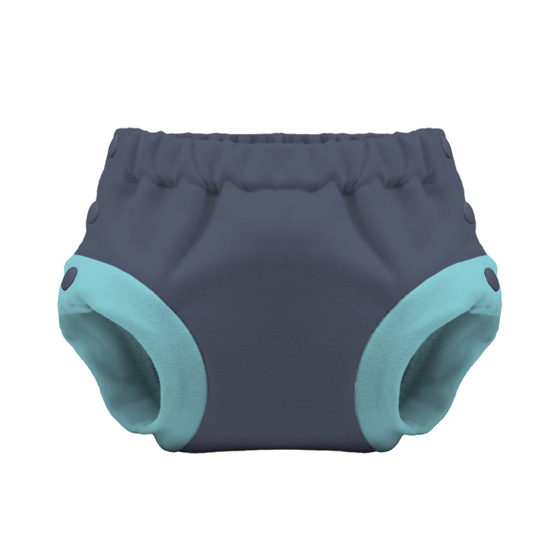 Image of Thirsties Cloth Diapers Trainers
