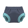 Trainers Small 12-24 mo (23-29lbs) / Navy